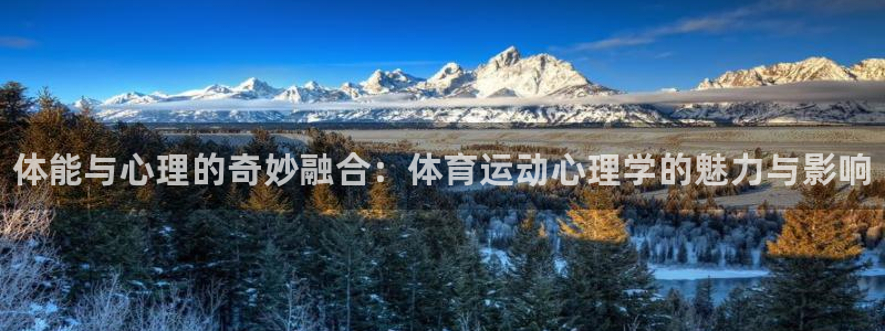 凯发官网下载官方客服电话