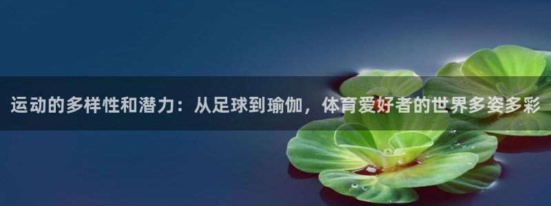 凯发官方集团官网