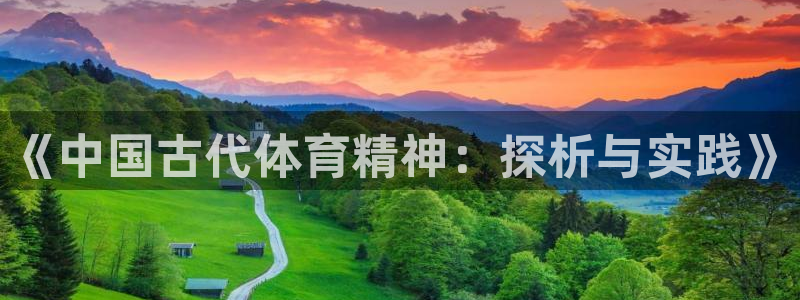 凯发官网下载联系电话