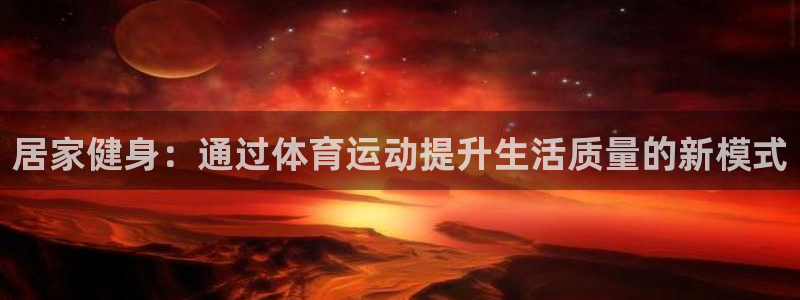 凯发官网下载招商电话号码查询
