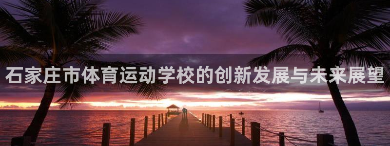 凯发官网下载招商电话号码是多少号